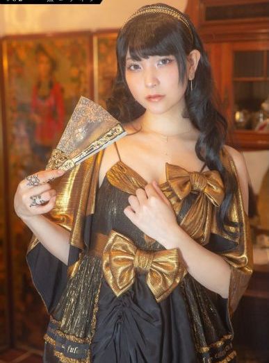 珠帘玉幕电视剧