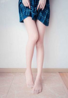 当婆婆遇上妈 电视剧