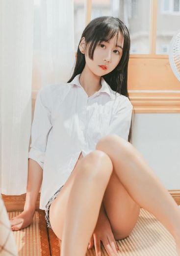 大热门电影免费观看完整版