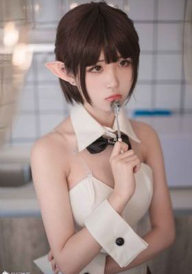 《我的漂亮朋友》20点首播
