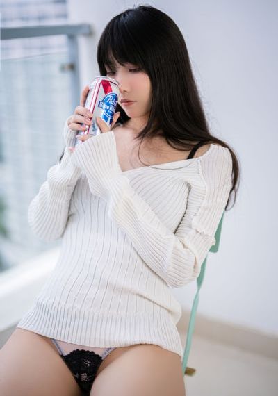 公交车大龟廷进我身体里视频