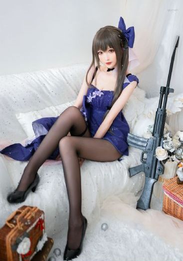 合租康捷小雯未删减版