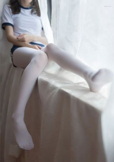 探花精品