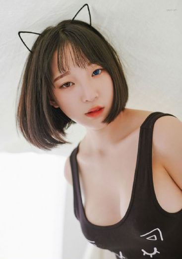 奶大的女人伦理片