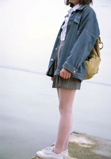 牙斗兽娘第一季免费看