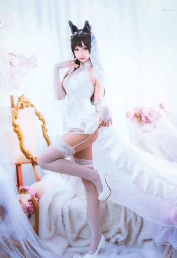 《兰闺喜事》电视剧