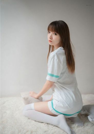 手机看片91