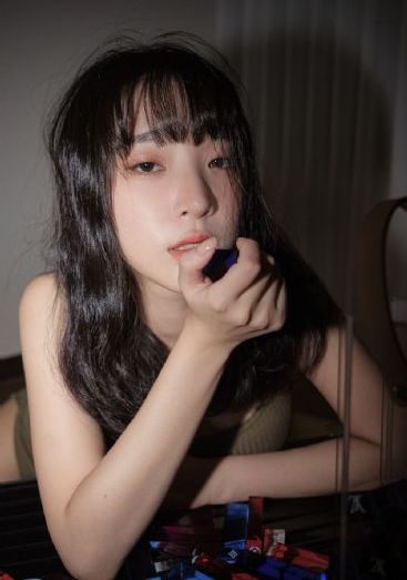 欧洲电影观看高清完整版在线观看