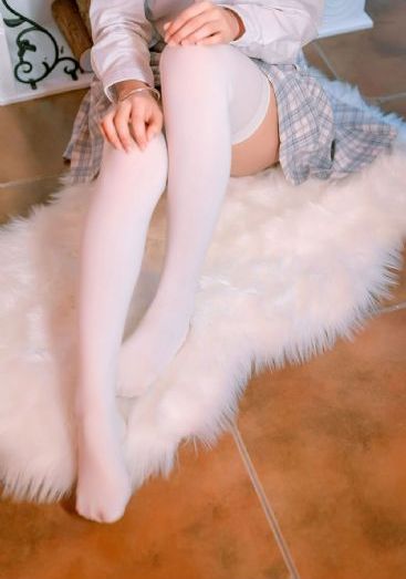 侠探杰克第三季