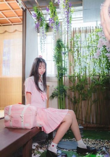 春天后母心电视剧全集免费观看