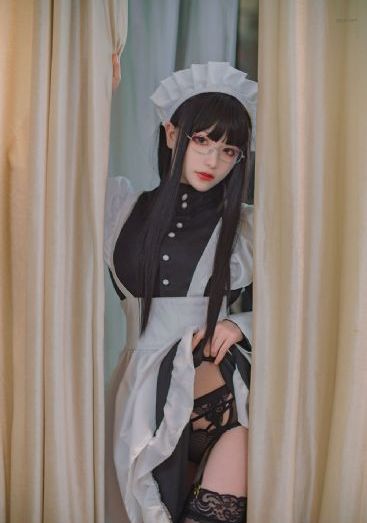 痴汉动漫