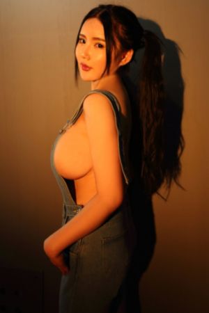 爱丫丫影院电视剧在线观看免费