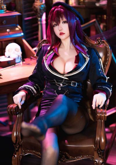 玉女心经2
