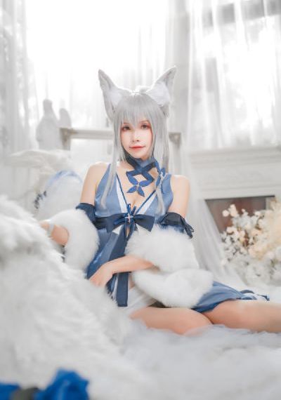 电视剧新白娘子传奇免费观看