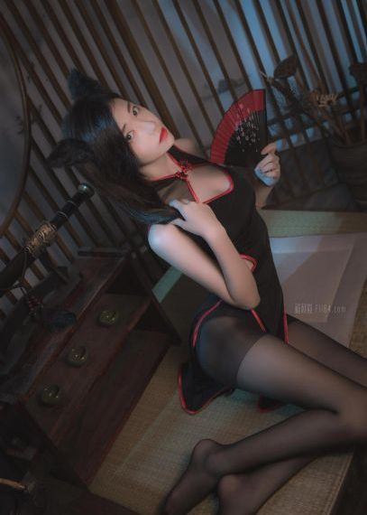我朋友的妻子在线
