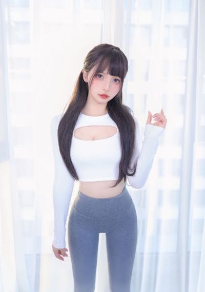 西野翔jux793在线播放