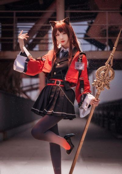 麻豆少妇水电工003