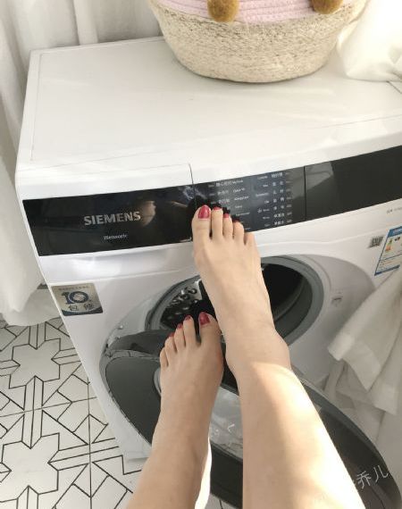 赶尸艳遇