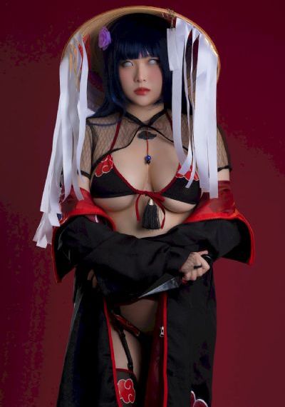 小泽玛利亚在线看