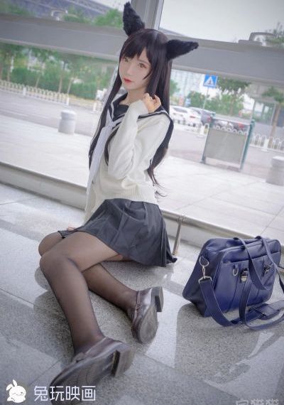 中文字幕在线免费看线人