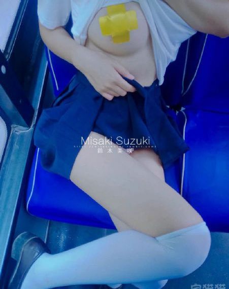 鸭之一族电影