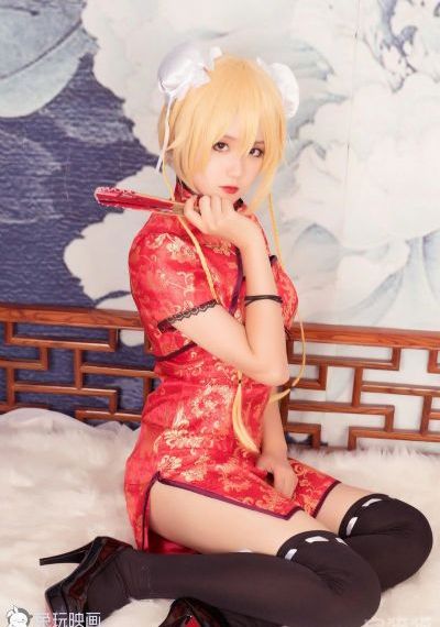 动漫免费