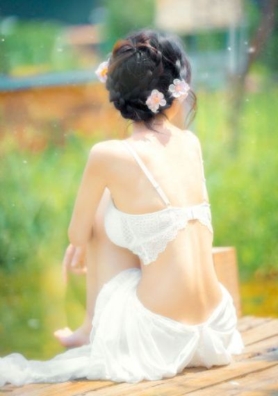 奔跑吧第十季在线观看免费完整版