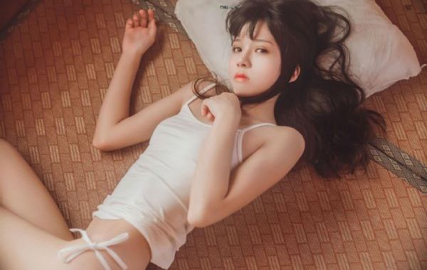 小猪佩奇第十季免费