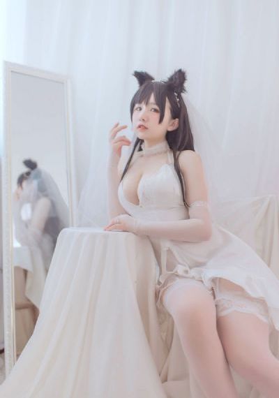 我朋友的妈妈1
