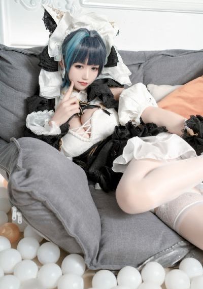 带我飞 电影