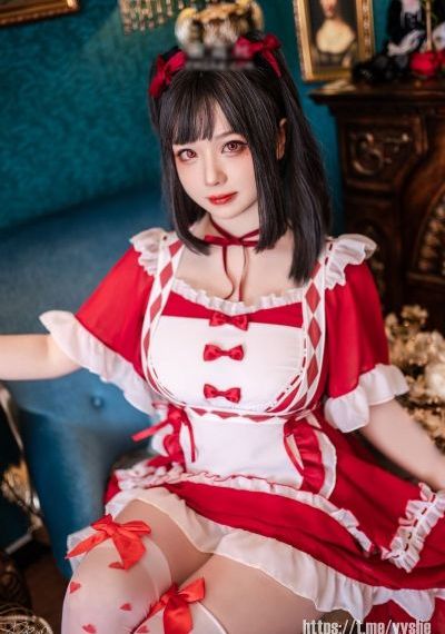 疯狂厨房2