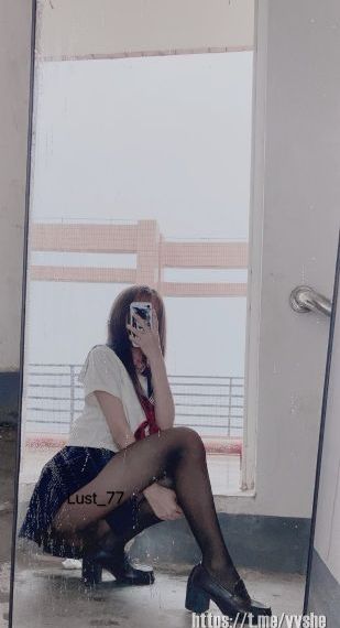 七月的舞步