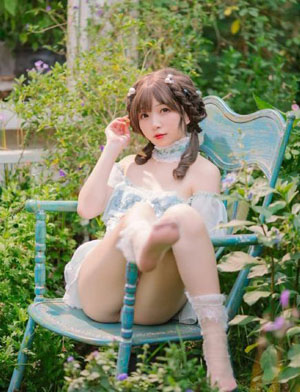 老板的老婆