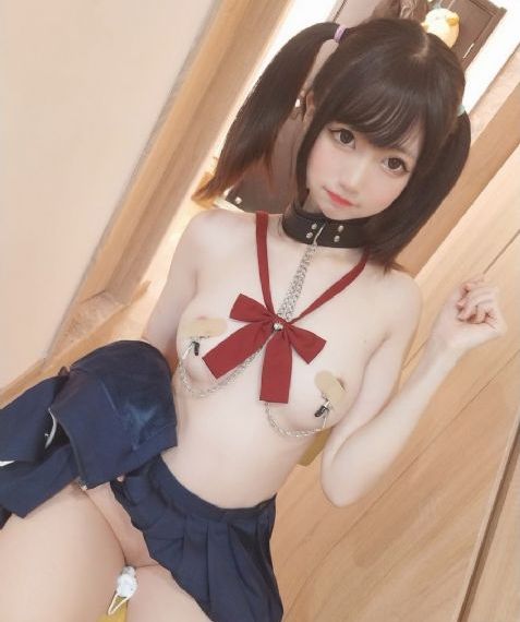 剑仙4电视剧全集在线看免费