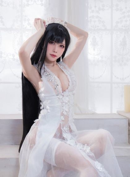 全职法师第7季