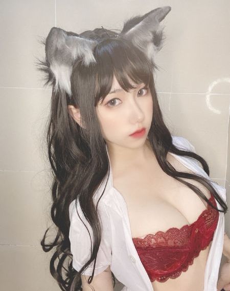免费观看高清在线