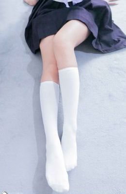 卖房子的女人02