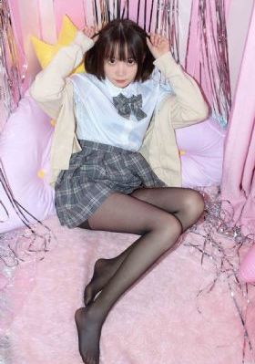 田辺莉子