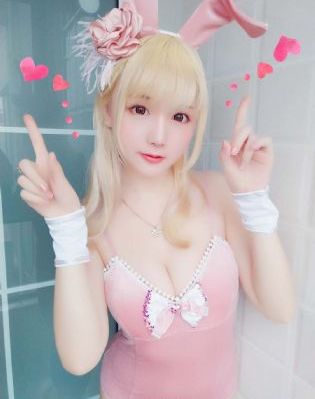 人间烟火花小厨电视剧免费观看
