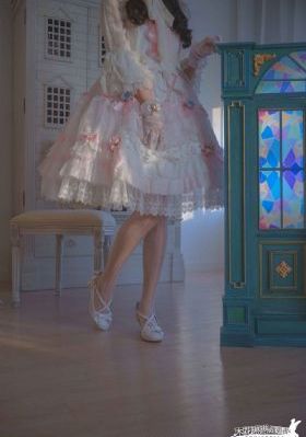 野花韩国大全免费看7