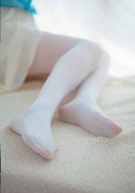 新世纪福音战士终