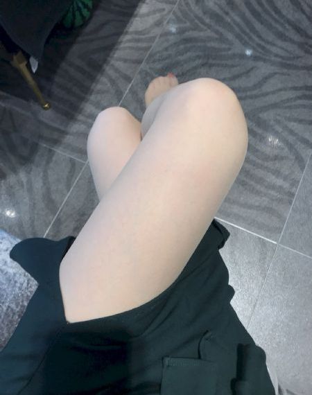 做我的超级巨星泰剧在线观看泰剧