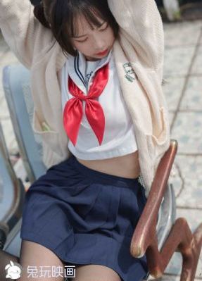 理伦电影