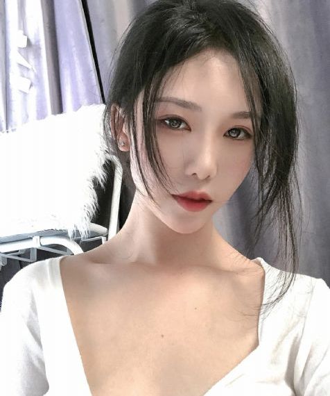 归巢短剧免费观看全集