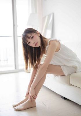 老师请抱我