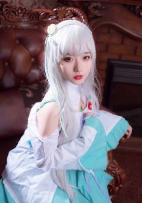性瘾粗口黄暴h