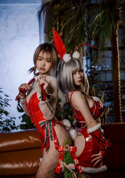 我叫刘海柱