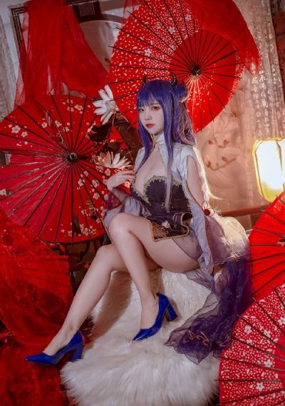 丑小鸭之天生绝配