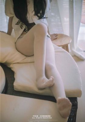 美国队长2