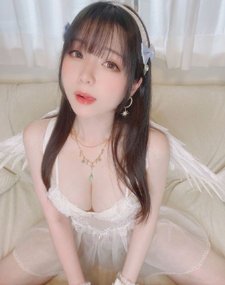 妻子的赞助商